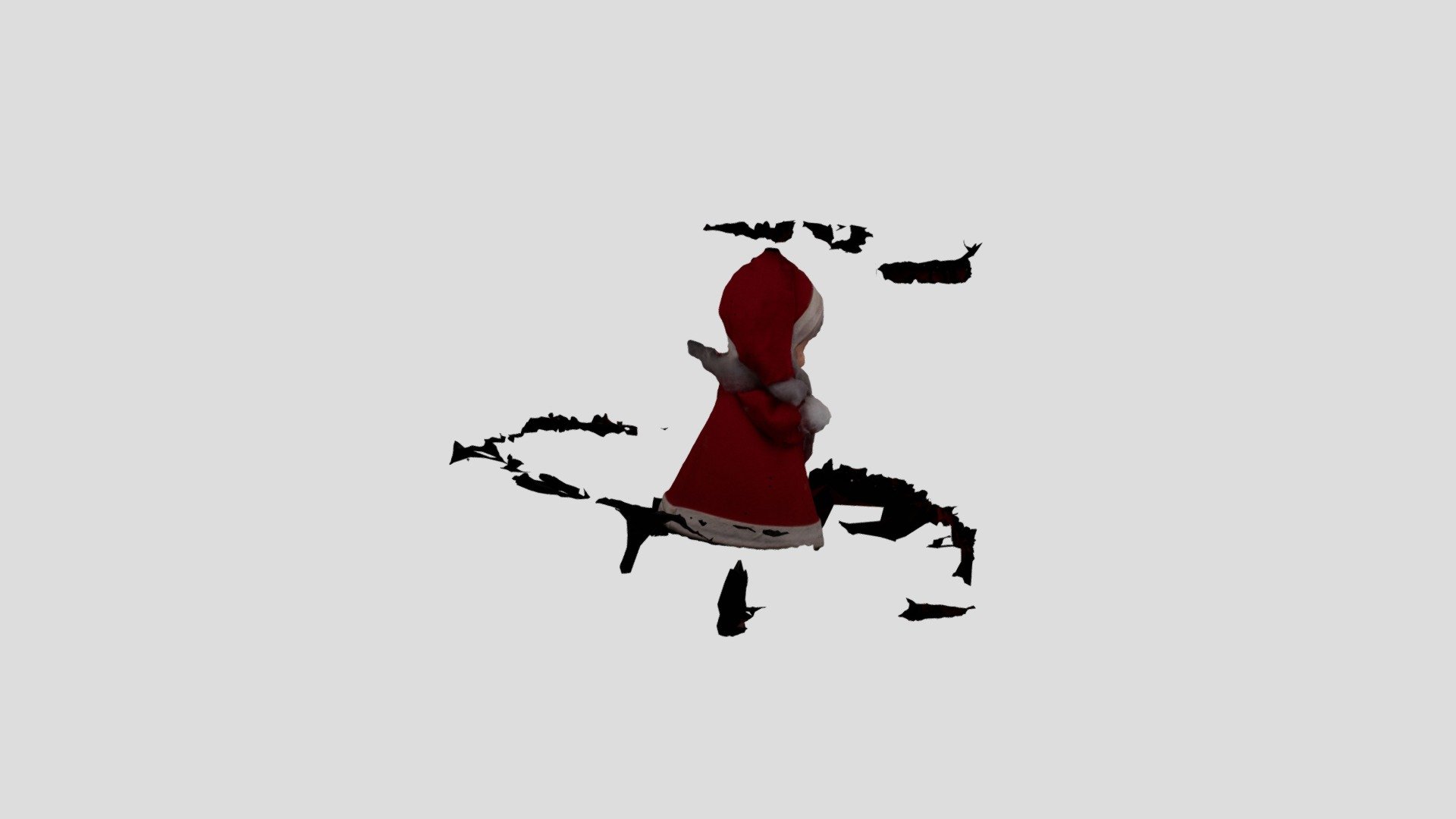 MESHROOM_DWARF_RAW