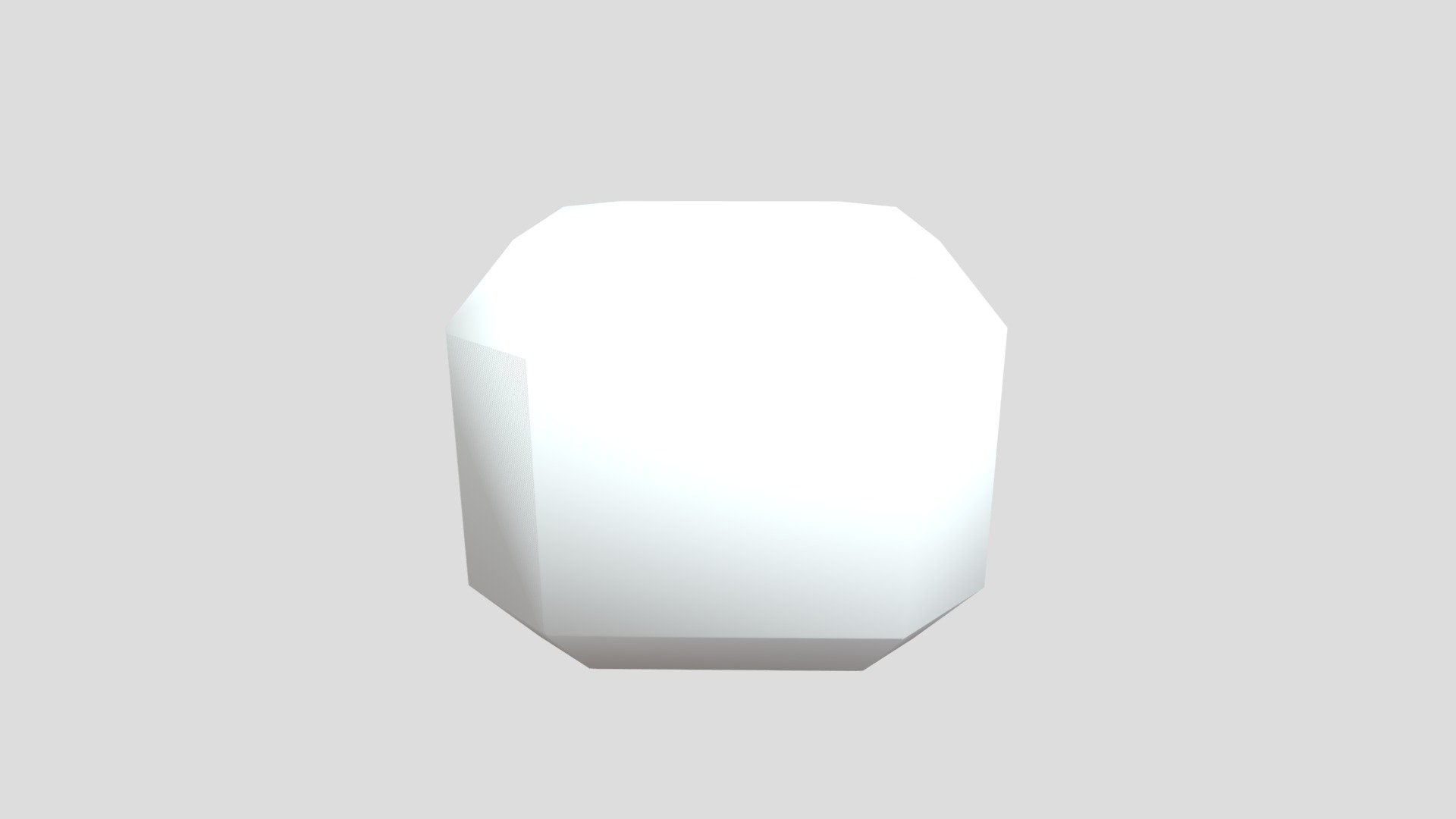 Ice- Cube