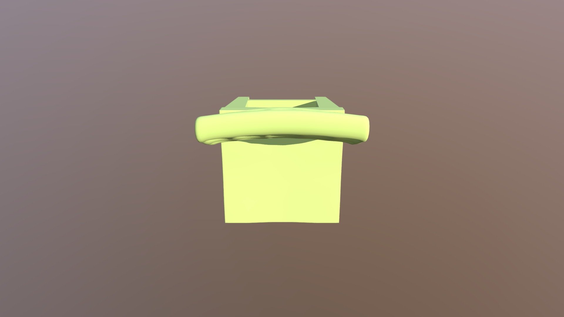 Fri, 04 Jan 2019 20:52:50 — Sketchfab embed 3D viewer