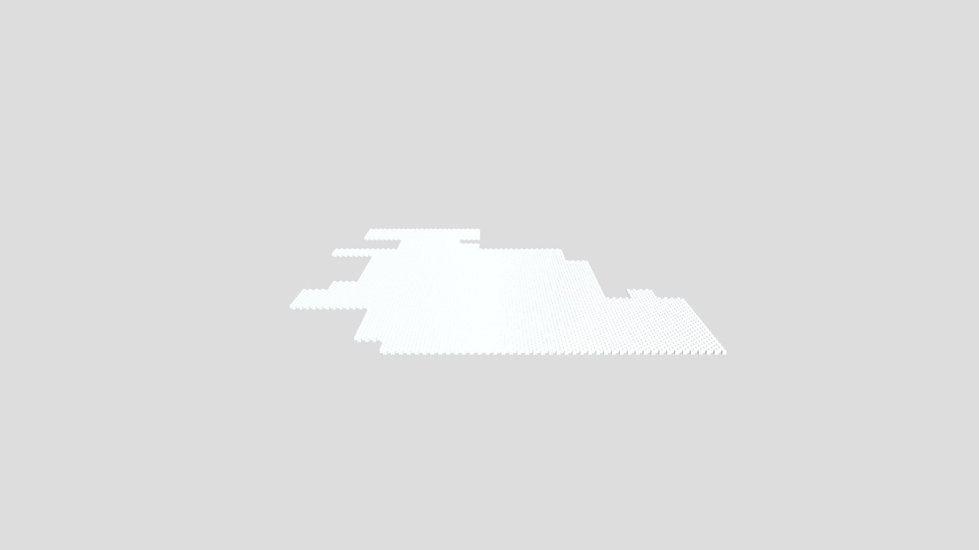 Map （四）