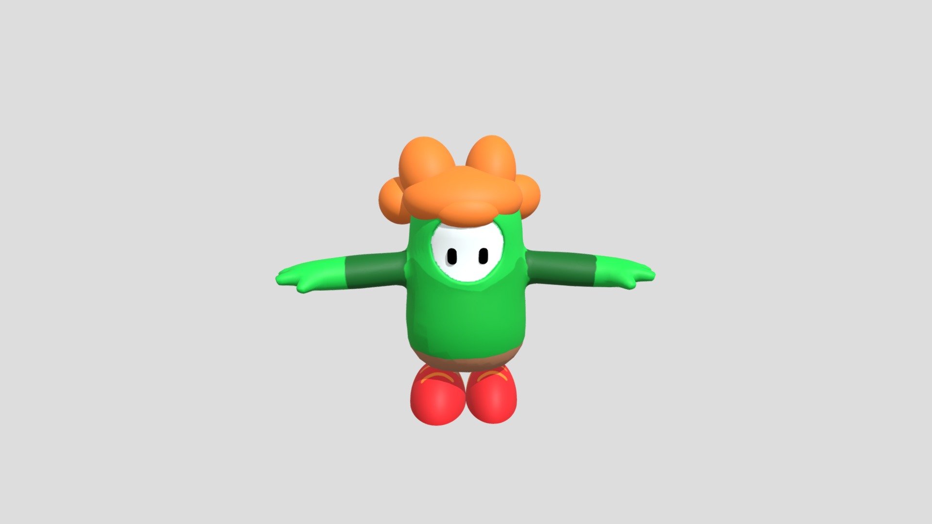 pico-fall-guy-download-free-3d-model-by-maxtubegaming-be859b8