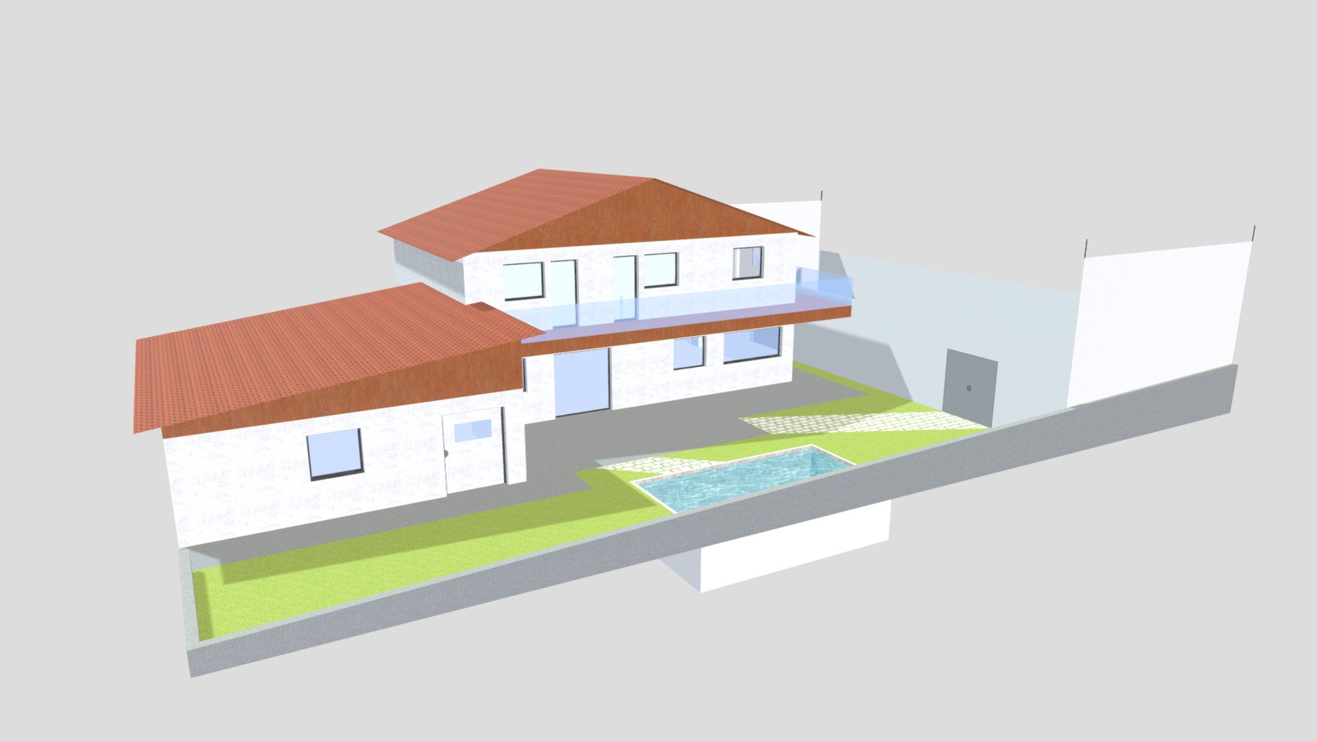 Haus 12