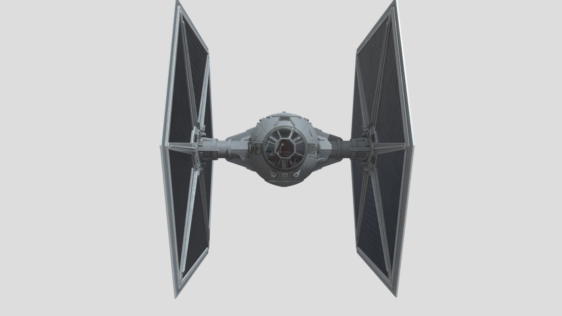 tie-fighter-download-free-3d-model-by-nekiv-be87d79-sketchfab