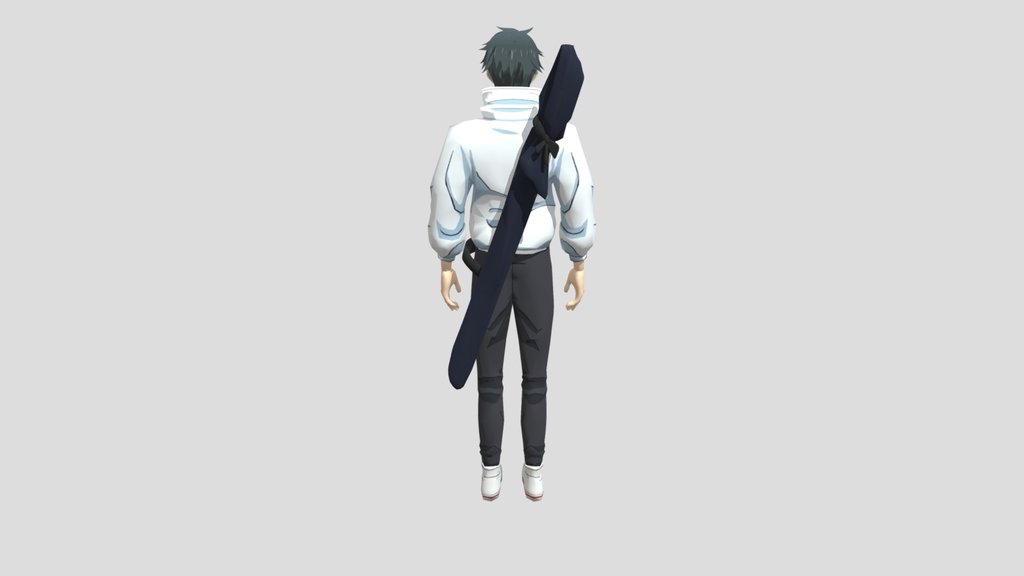 Yuta Okkotsu (JJK 0 version scaled)
