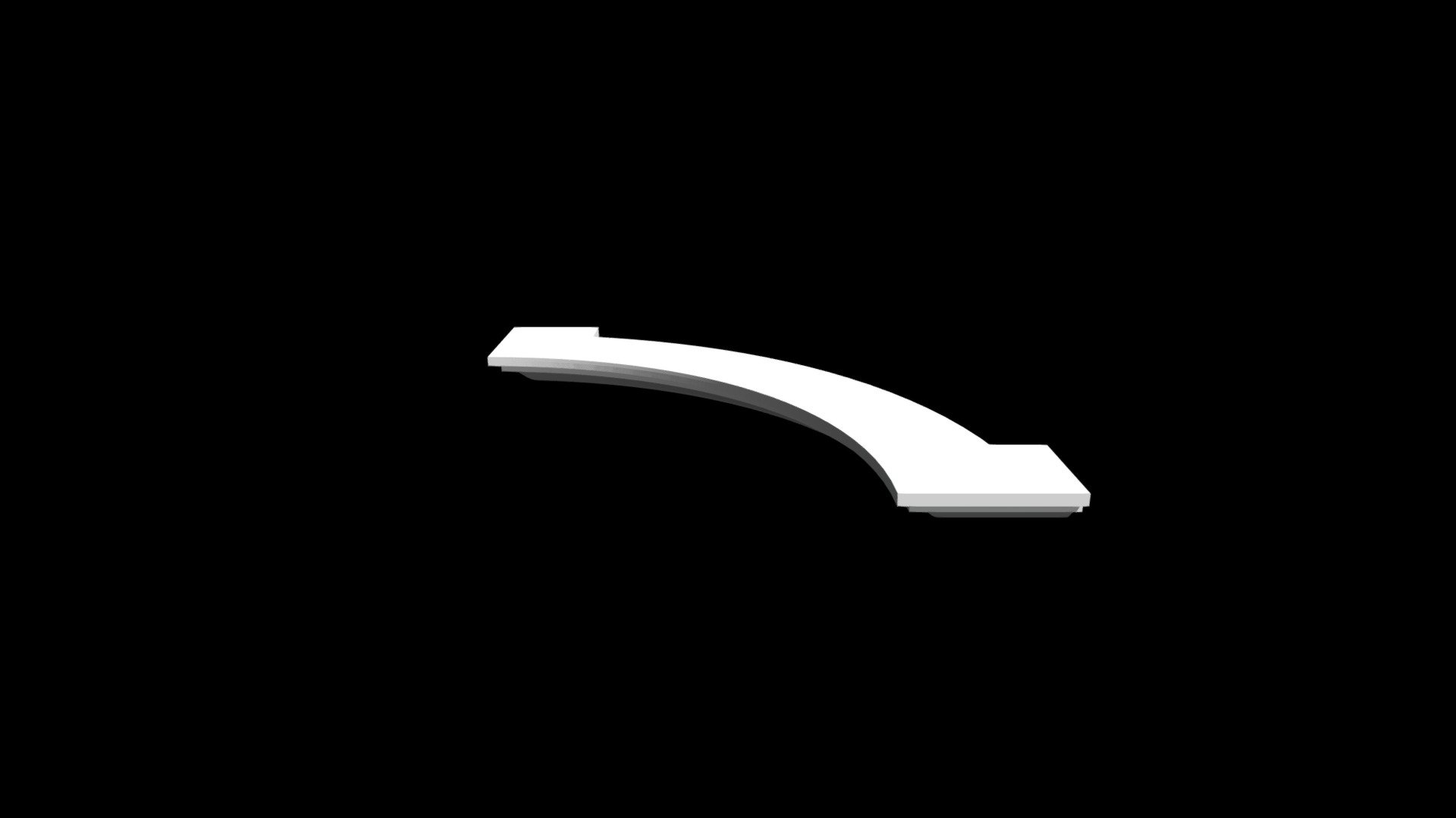 u_Ду-80_152x152x12mm_OBJ.obj