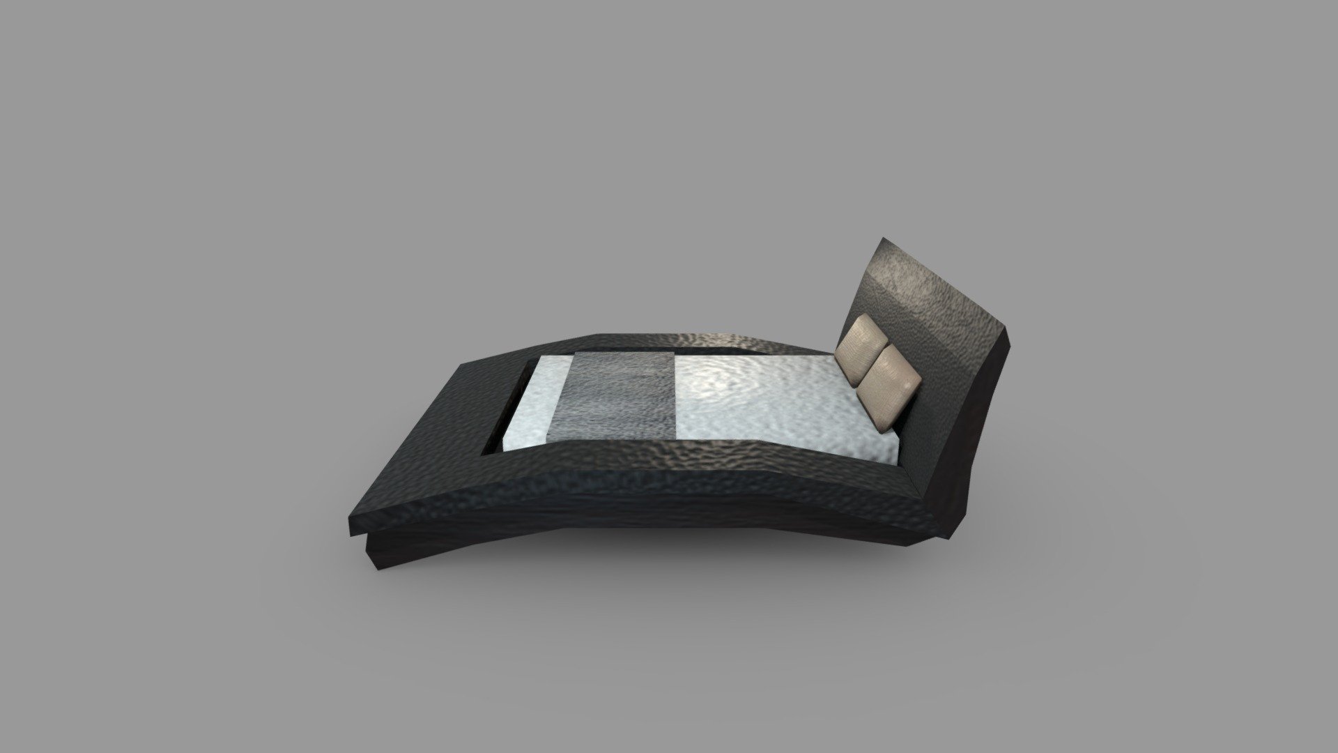 Weathers_BedProp