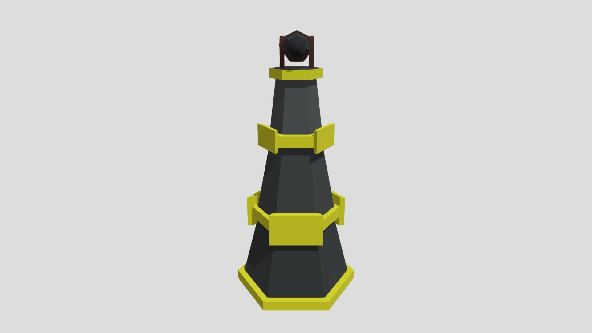 Torre3
