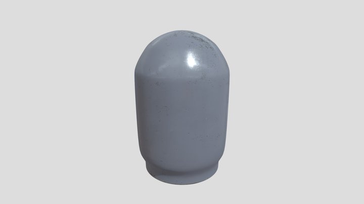api_test 3D Model