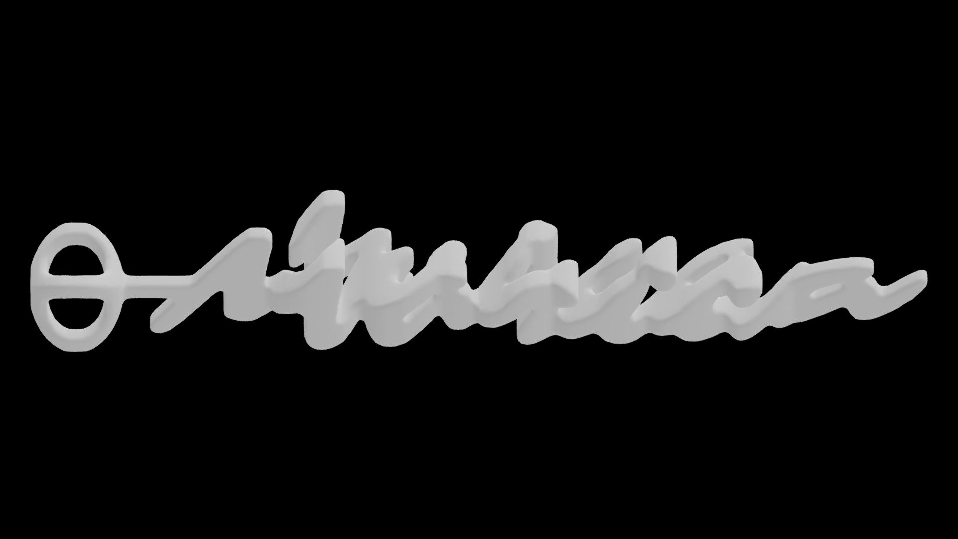 Twine 5a2e87be3df2d 3D model by Twine [be8debc] Sketchfab