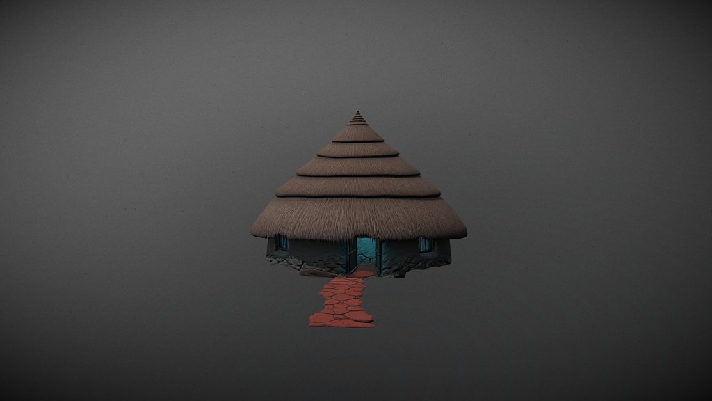 Whimical Wonders 013