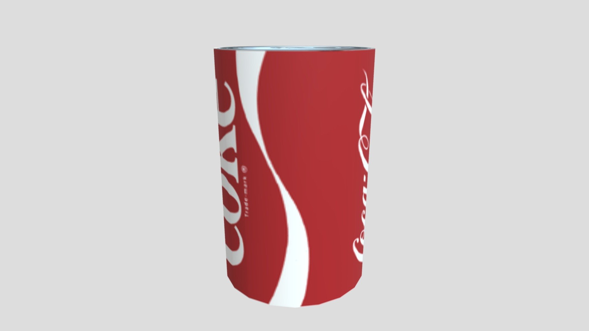 Lata Coke