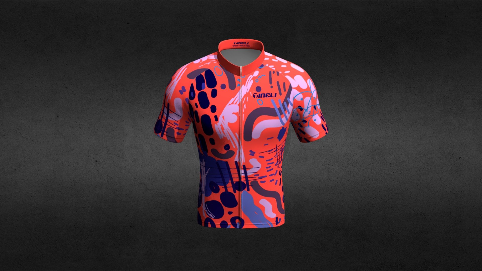 Cyclosportif_18_ssjersey_boho_1