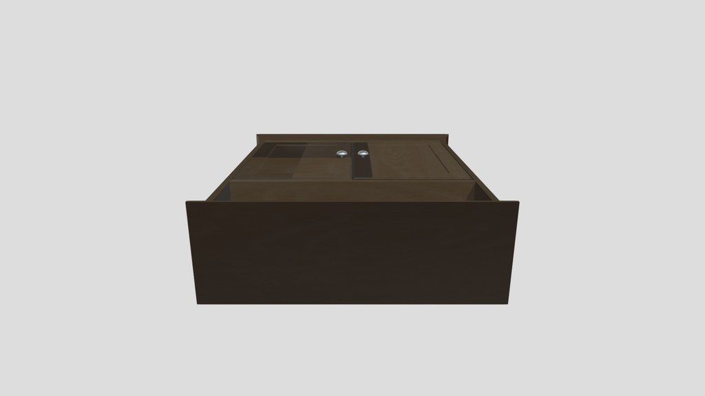 Bathroom Wall Storage Cabinet