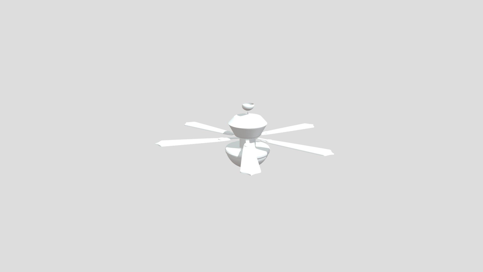 Ceilingfan