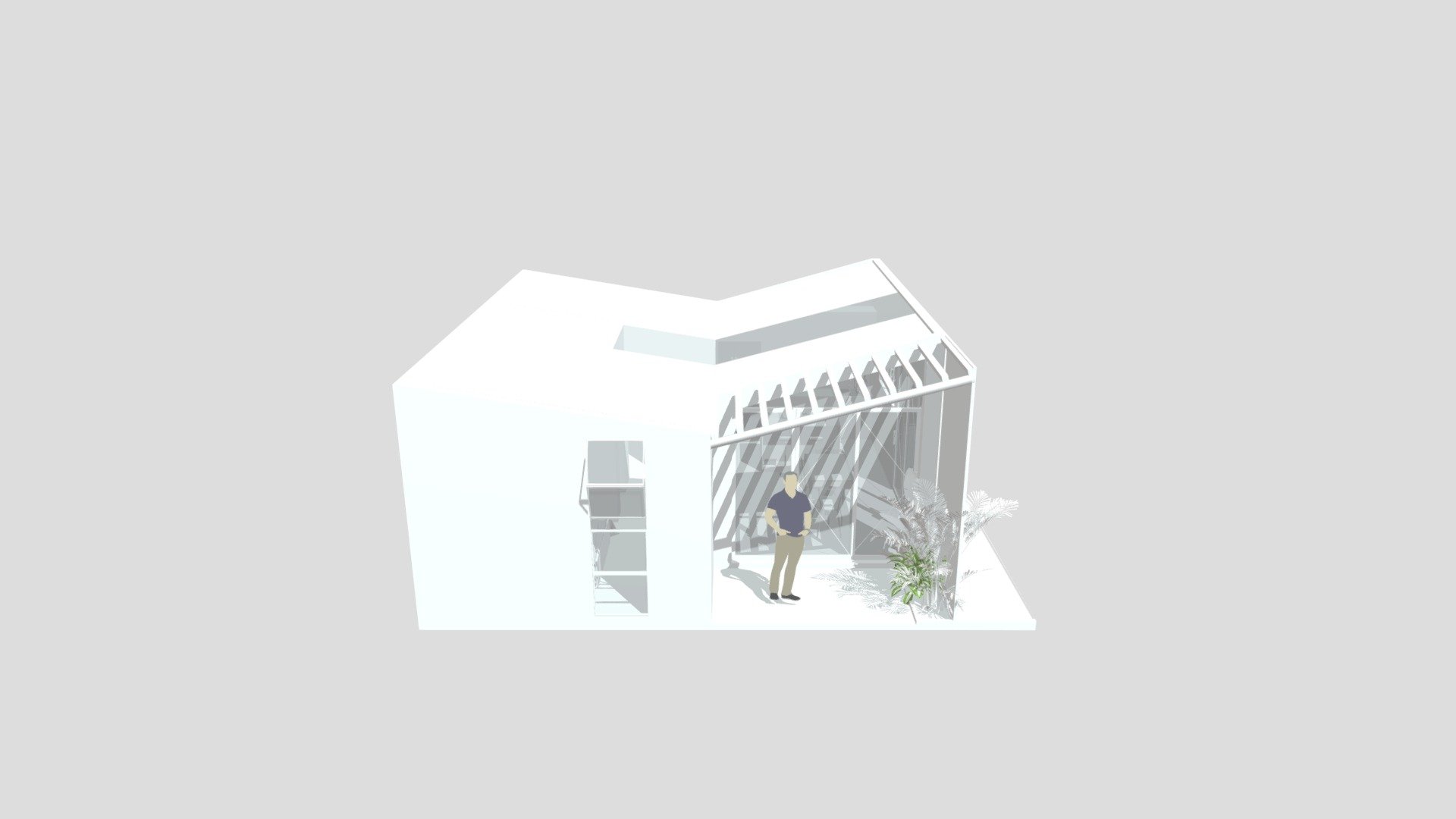 idea1_ICPA