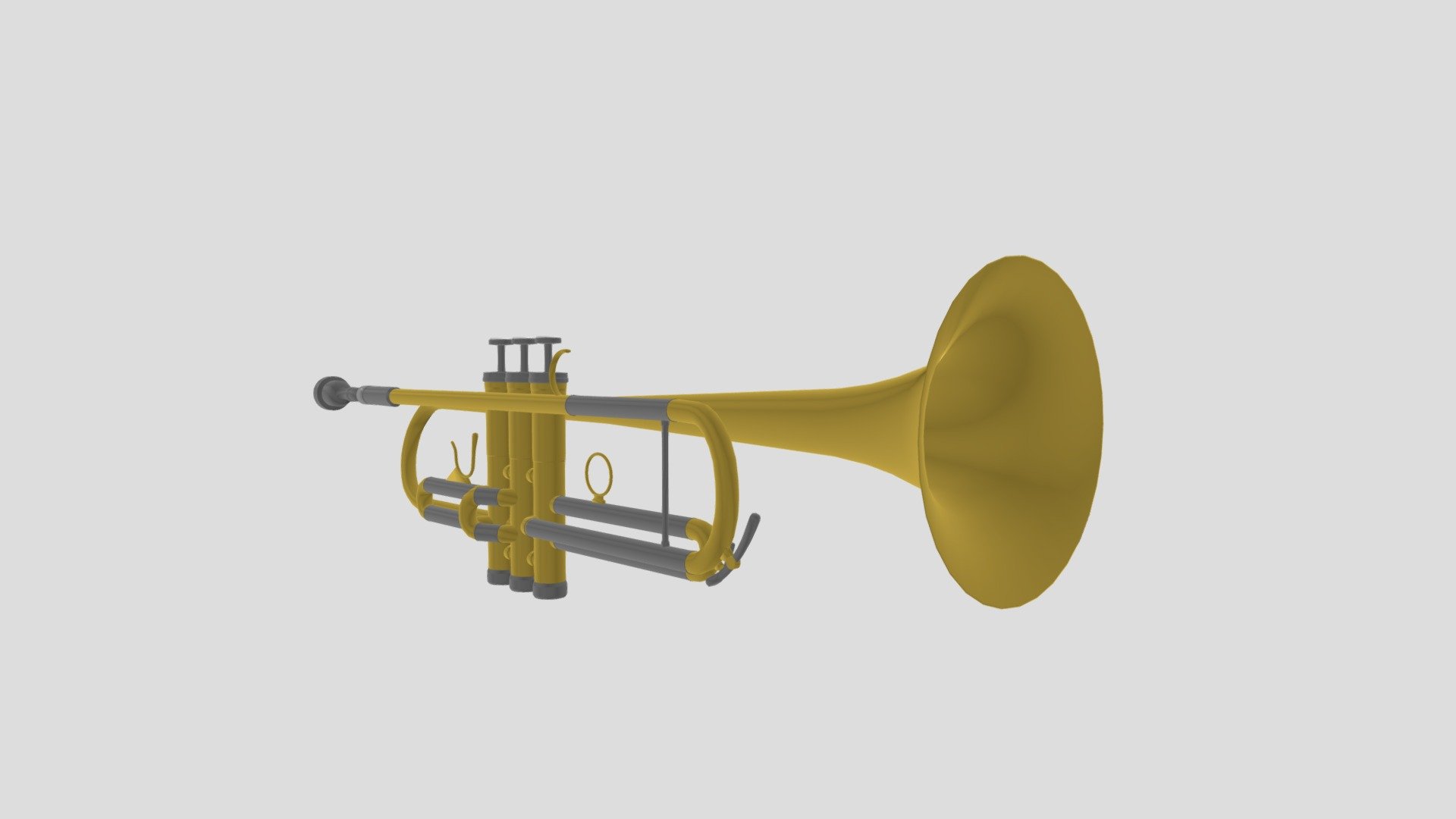 trumpet-download-free-3d-model-by-janice-emmons-1990-present