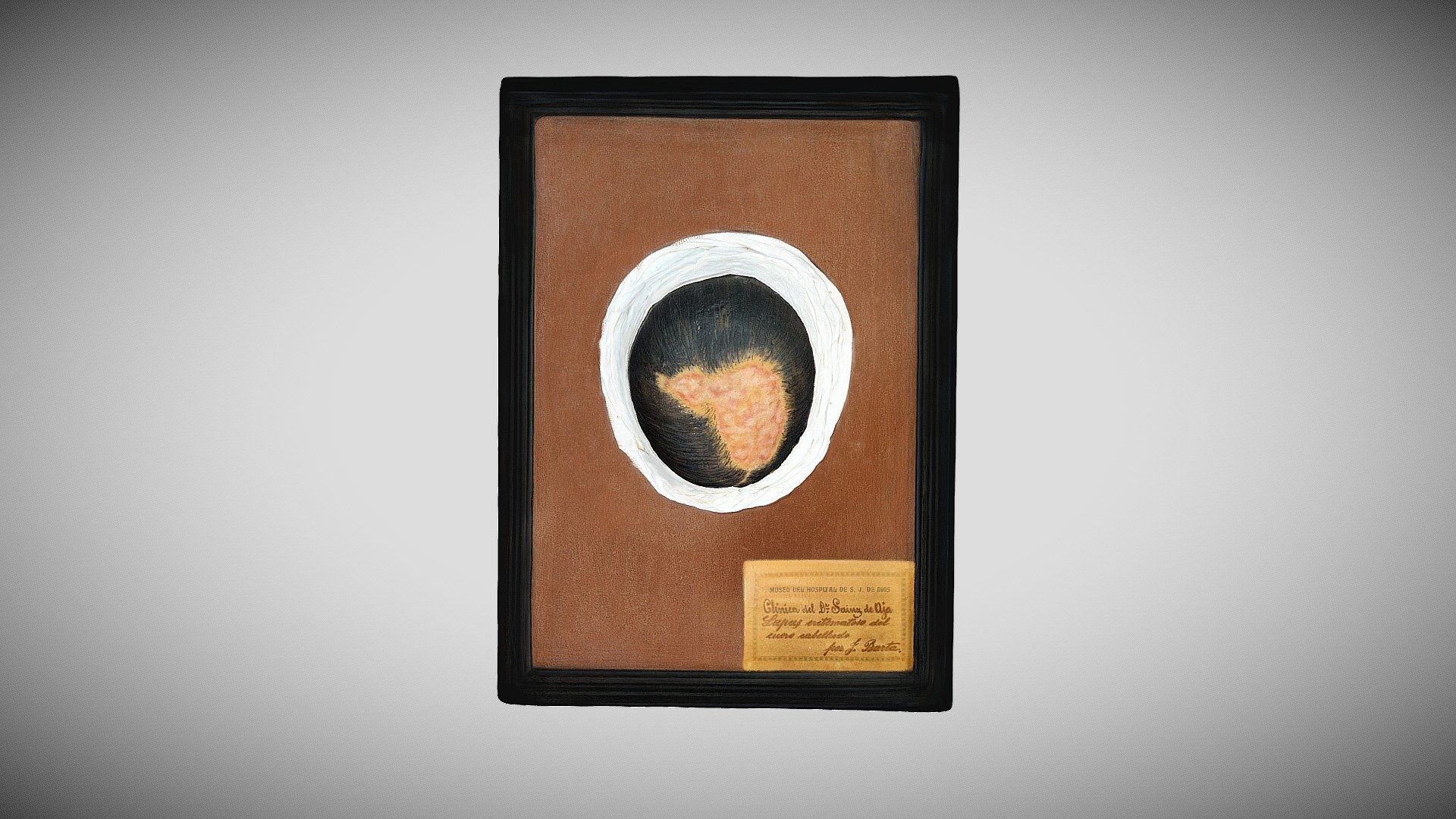220 - 401 — Sketchfab embed 3D viewer