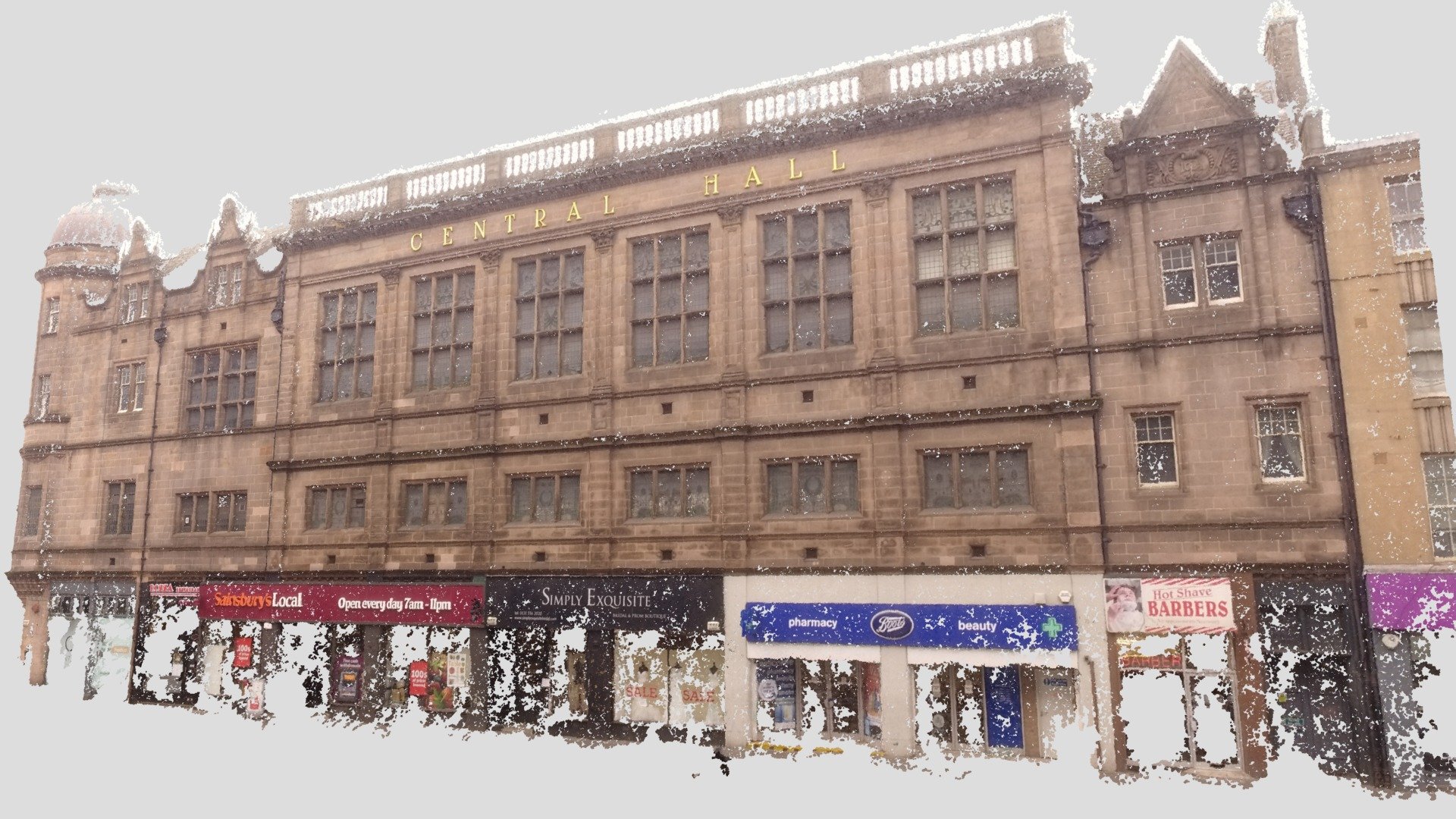 SCO-EC-singles- Lothian- Road-2