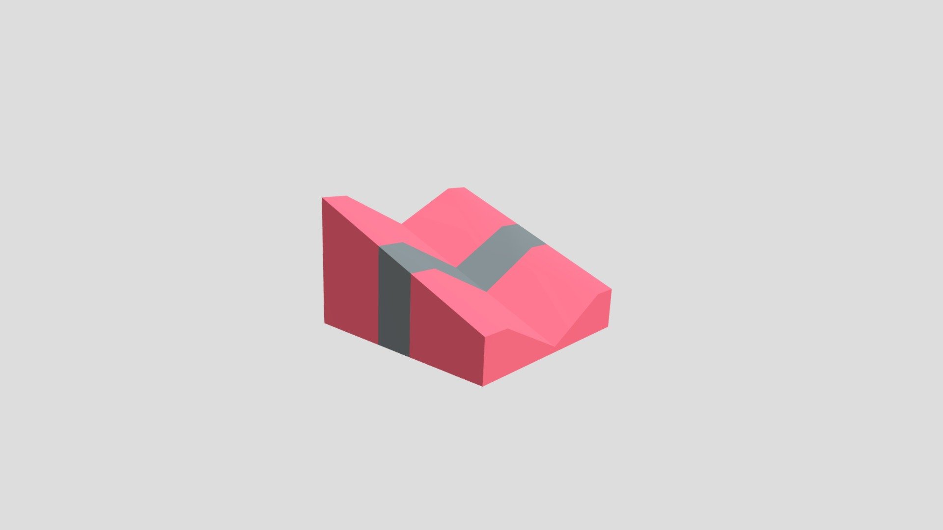 Teaching Object 11