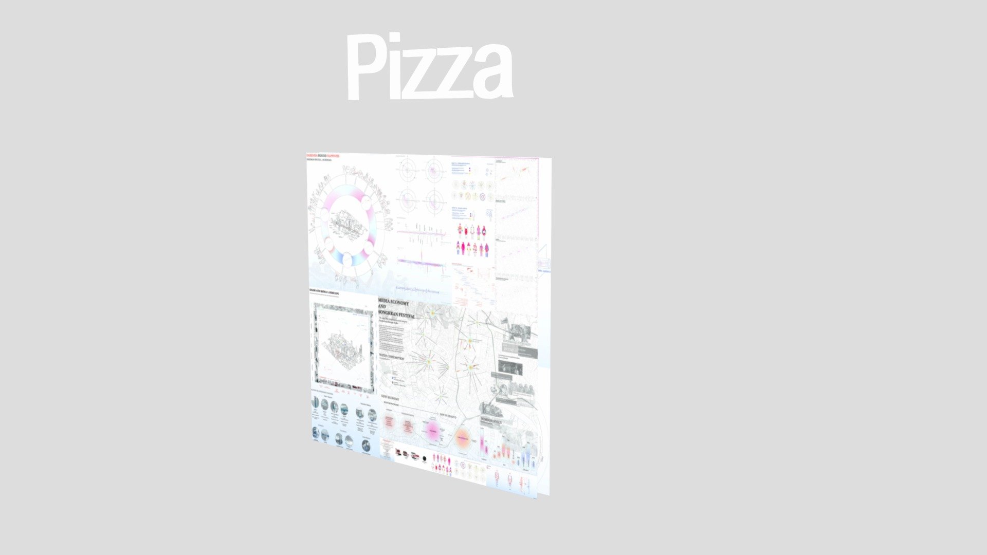Y3_S2_Tijn_Pizza_TextureModel