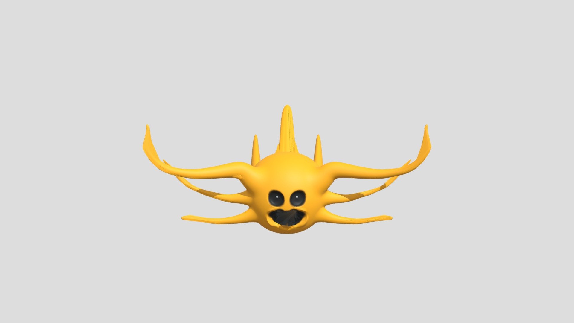 remastered kairk