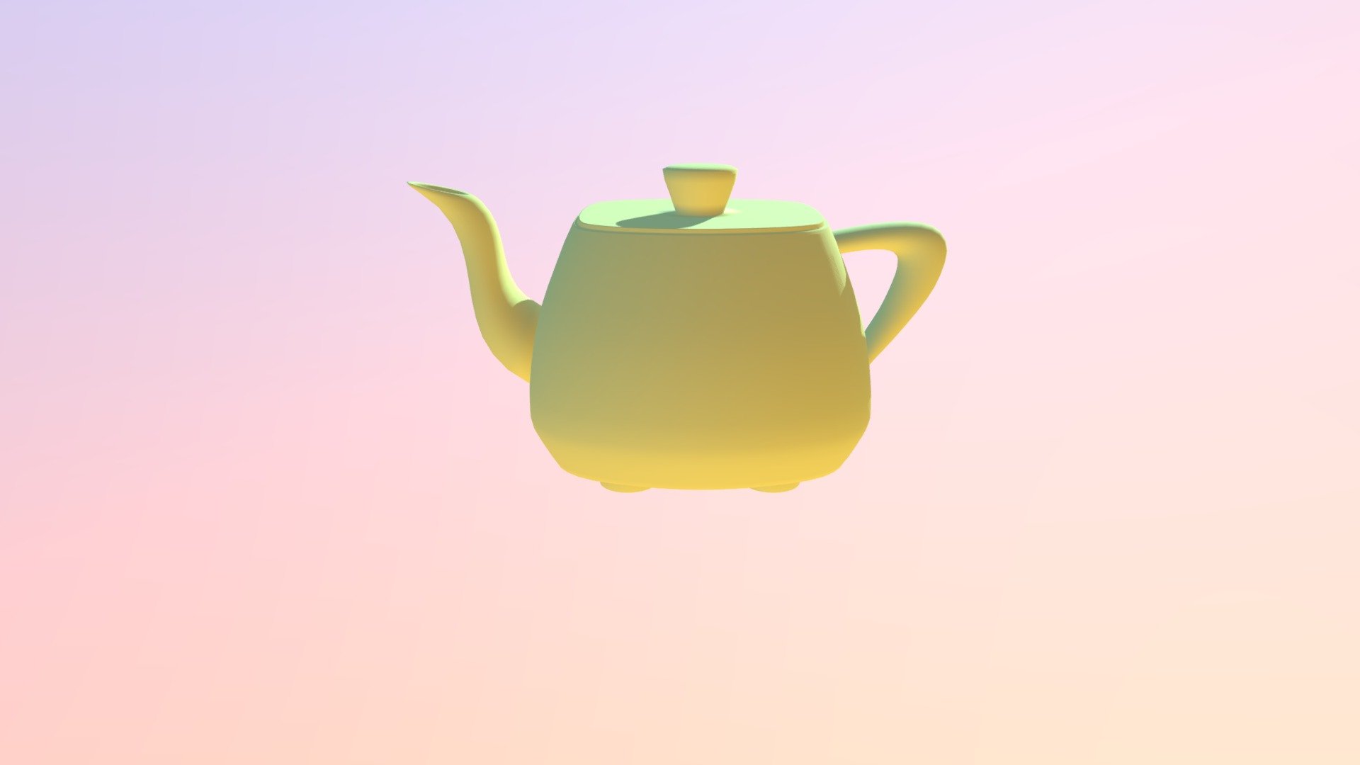Wed, 10 Oct 2018 15:49:53 — Sketchfab embed 3D viewer