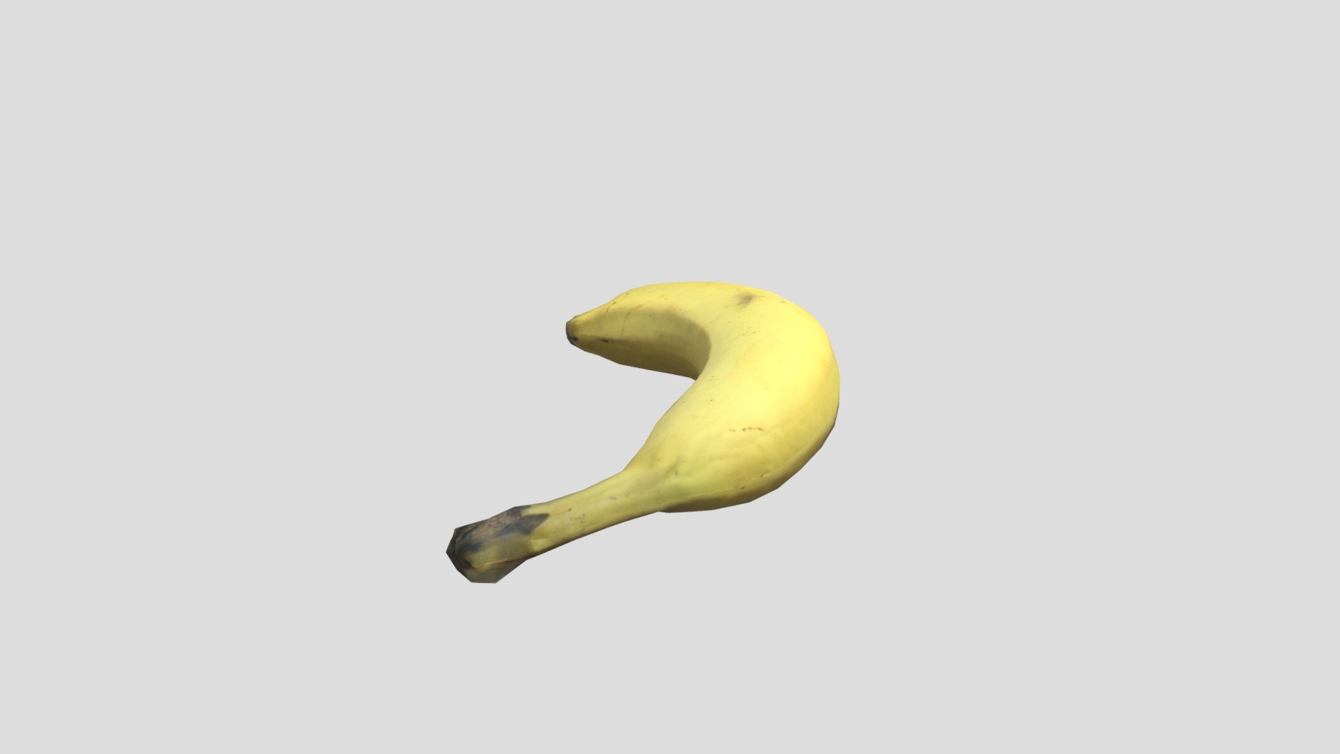 Banan LP