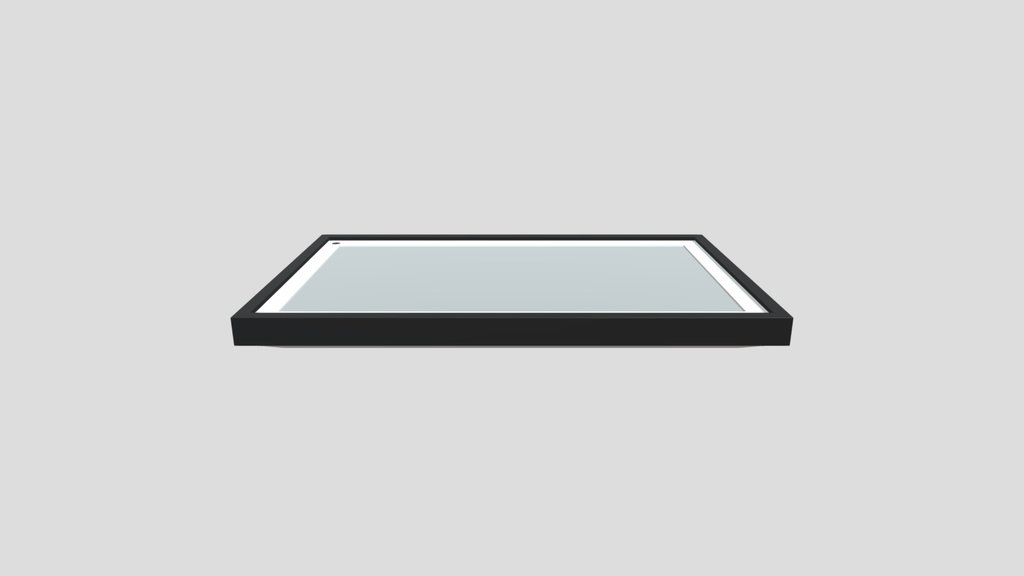 Echo 15 Smart Display