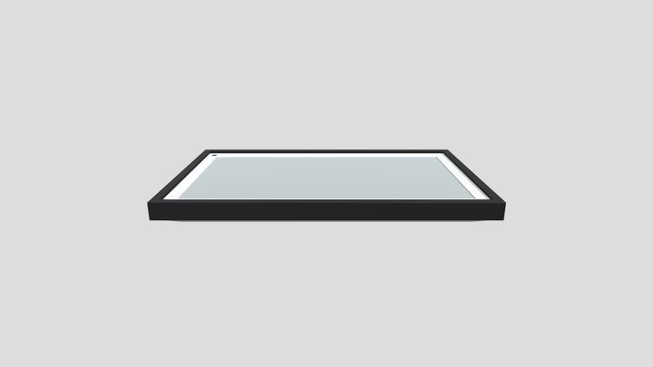 Echo 15 Smart Display