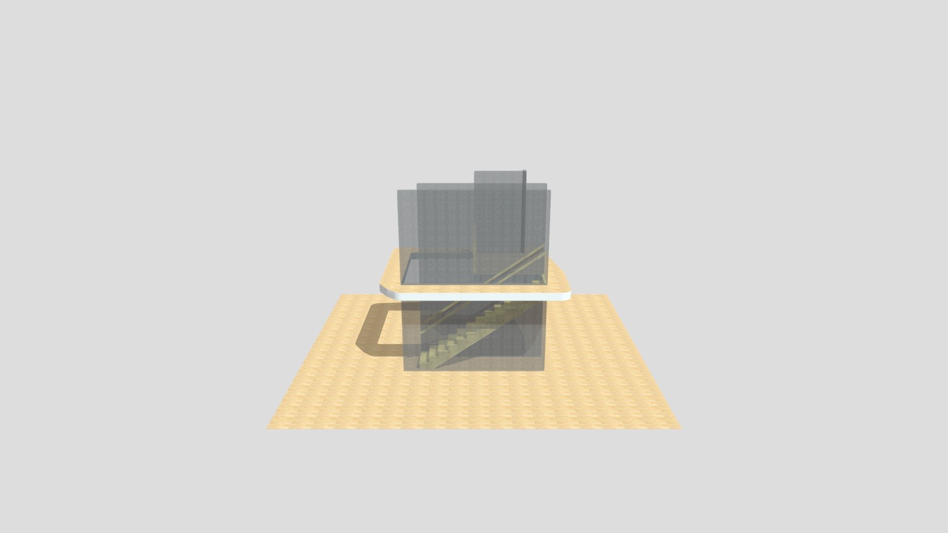 Meier104-S