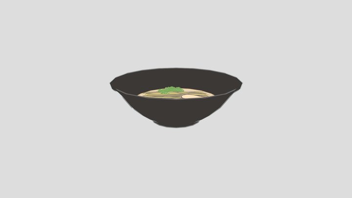 ramen