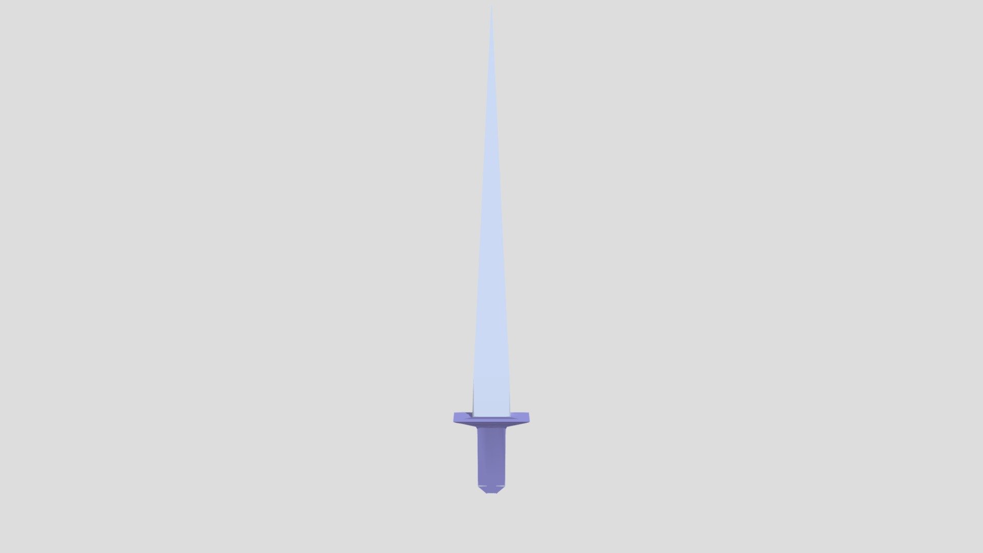Sword