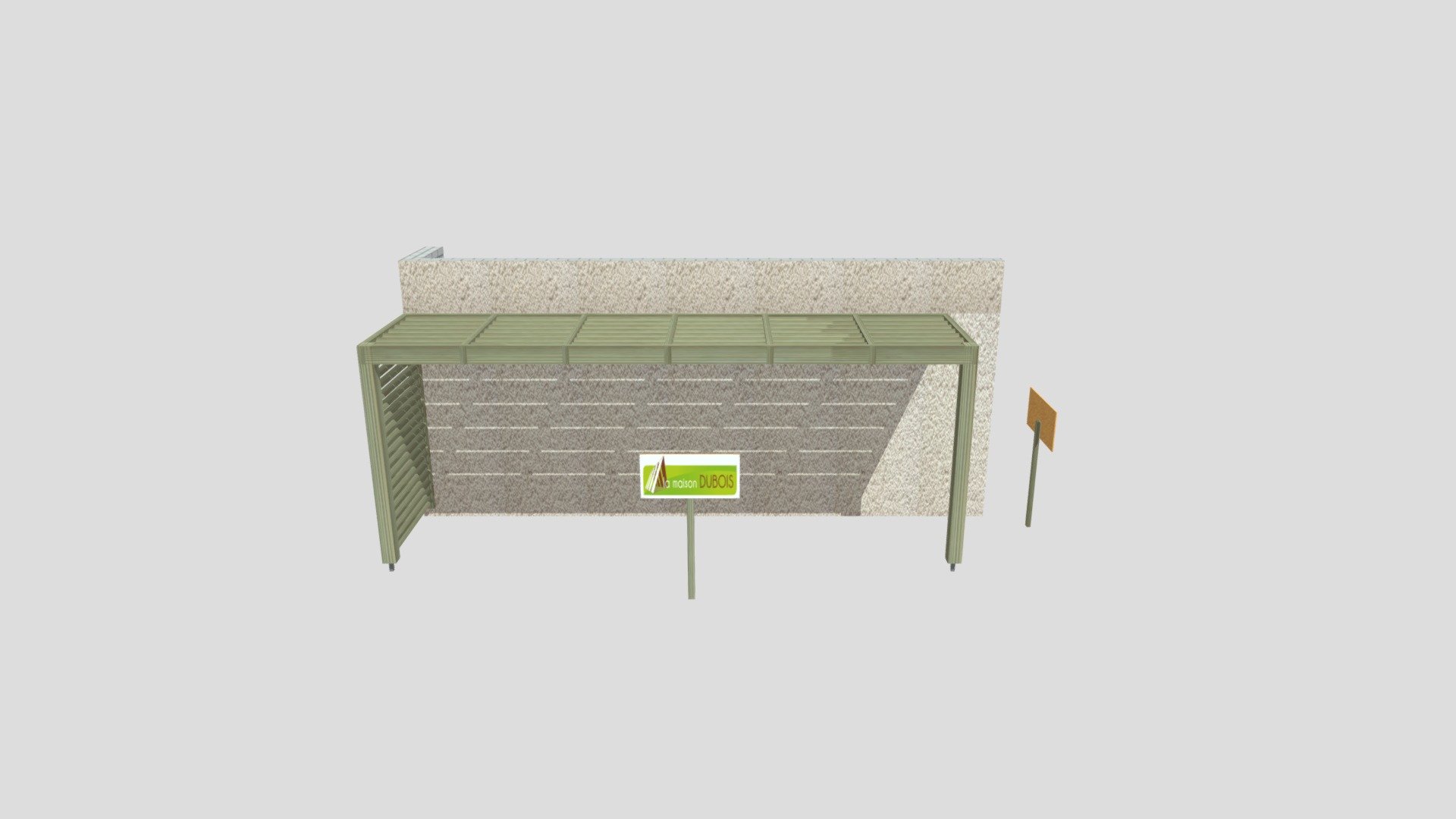 2002090J__réf._BRISE_SOLEIL