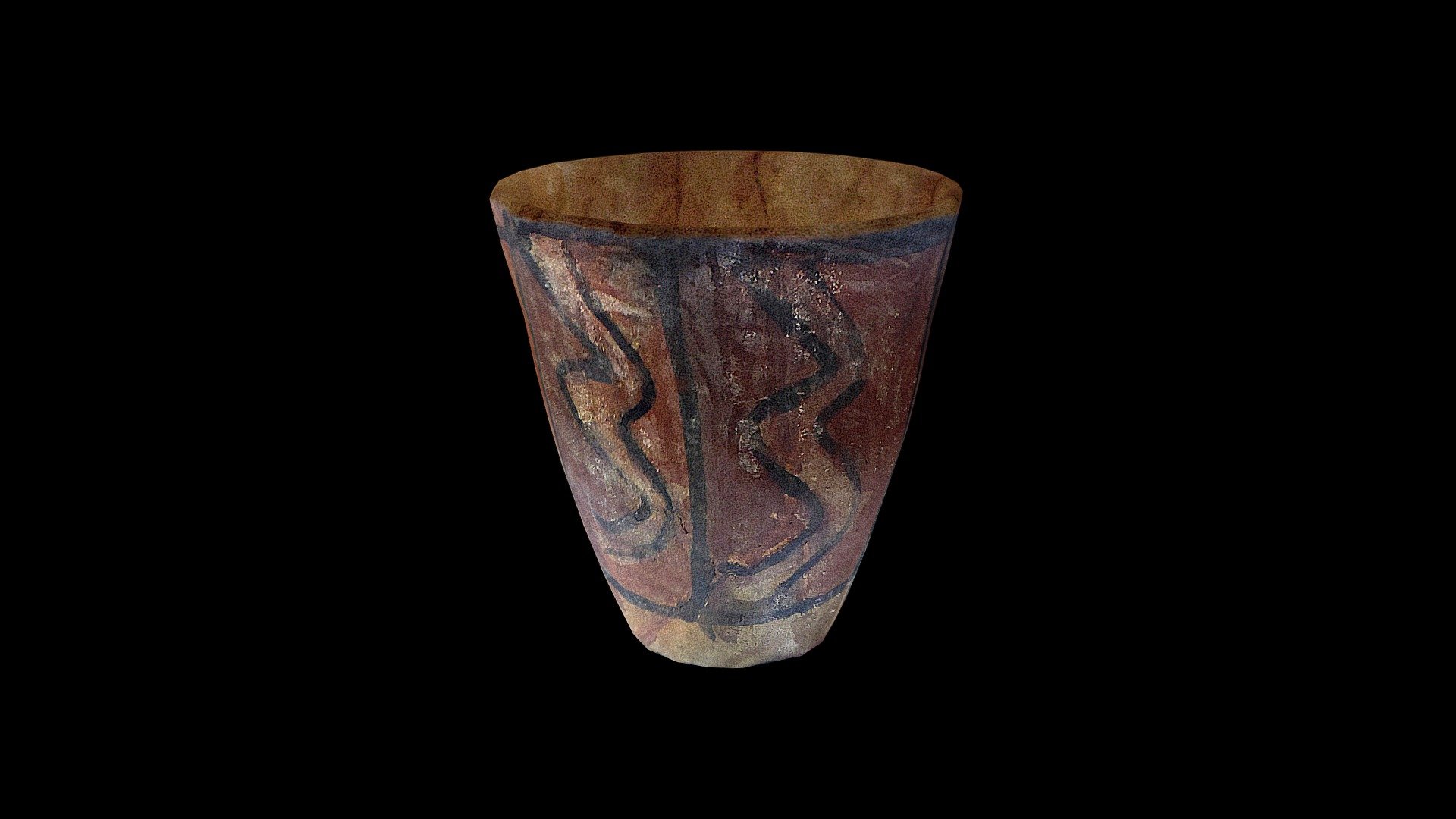 Vaso - RN 13238