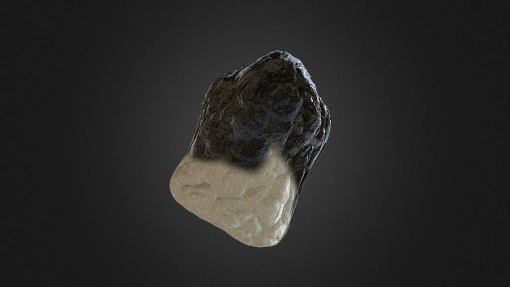 OLD VERSION_GART_A1_BURNT MARSHMALLOW_1