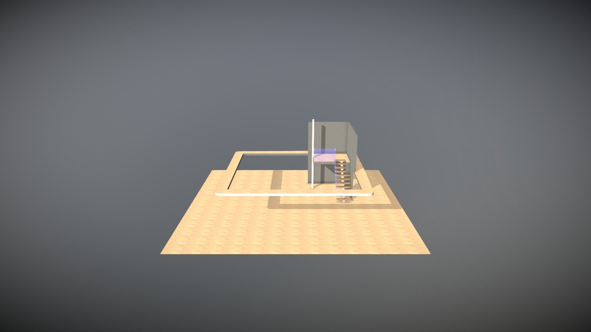 Geir