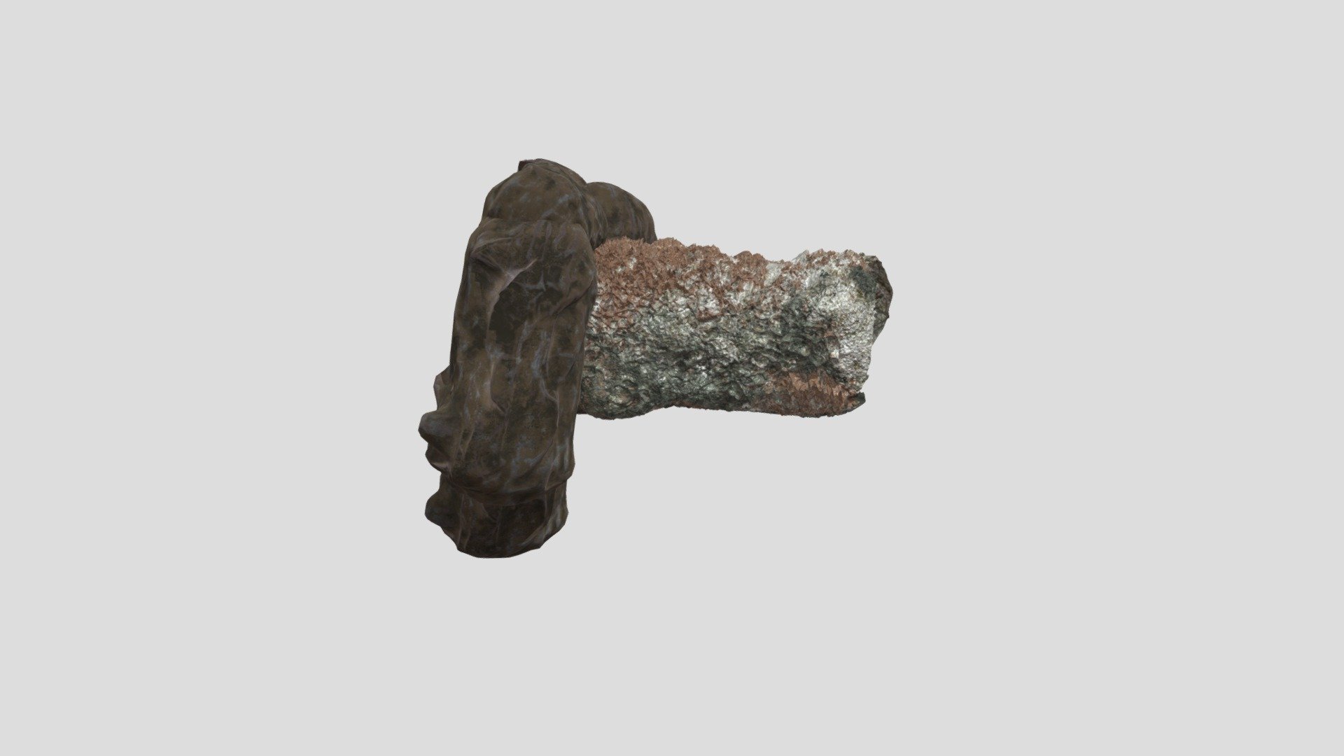 CAVE_MODULAR