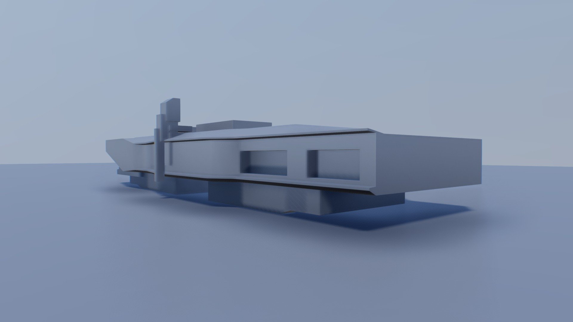 Sandcrawler 28