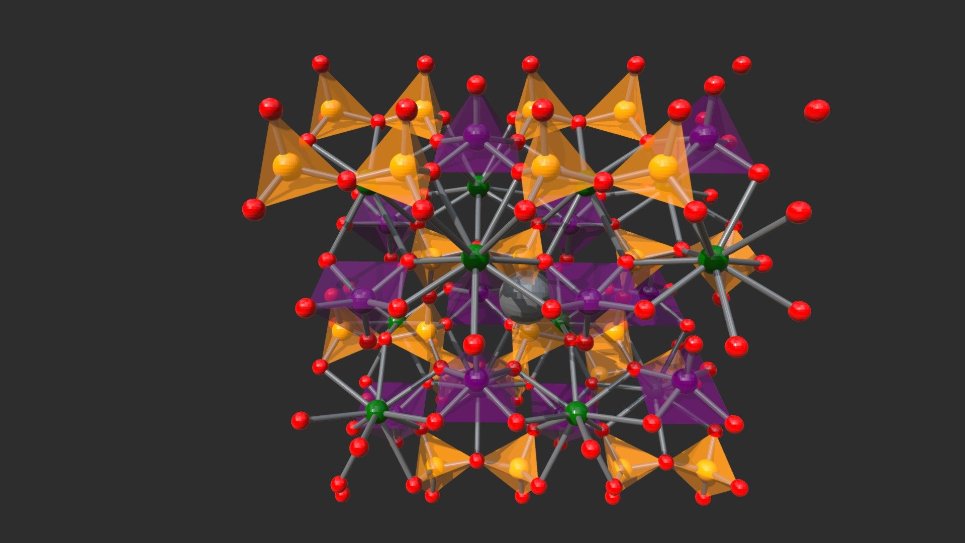 Suzukiite