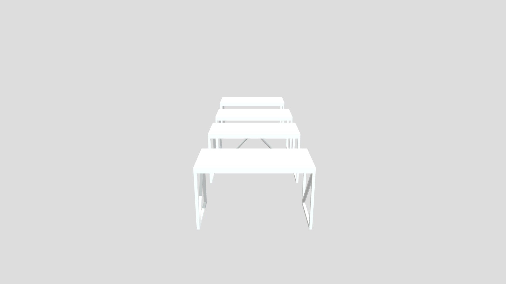 Meja