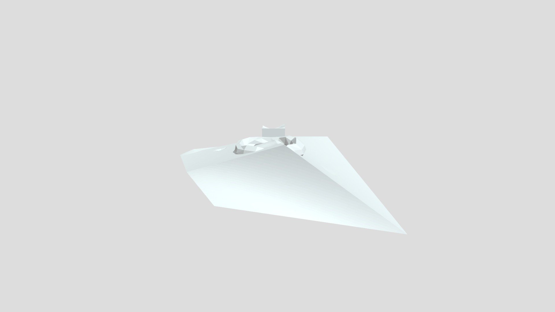 Mixed Shapes - 3D model by Bioasset [bea1609] - Sketchfab