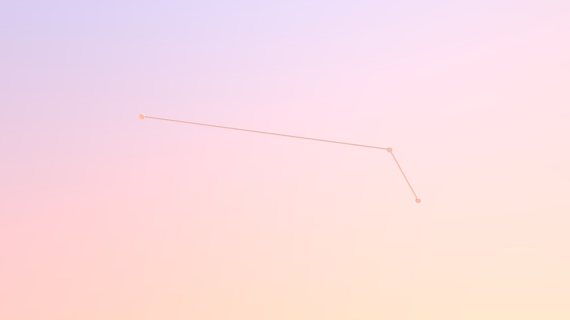 Connection Static