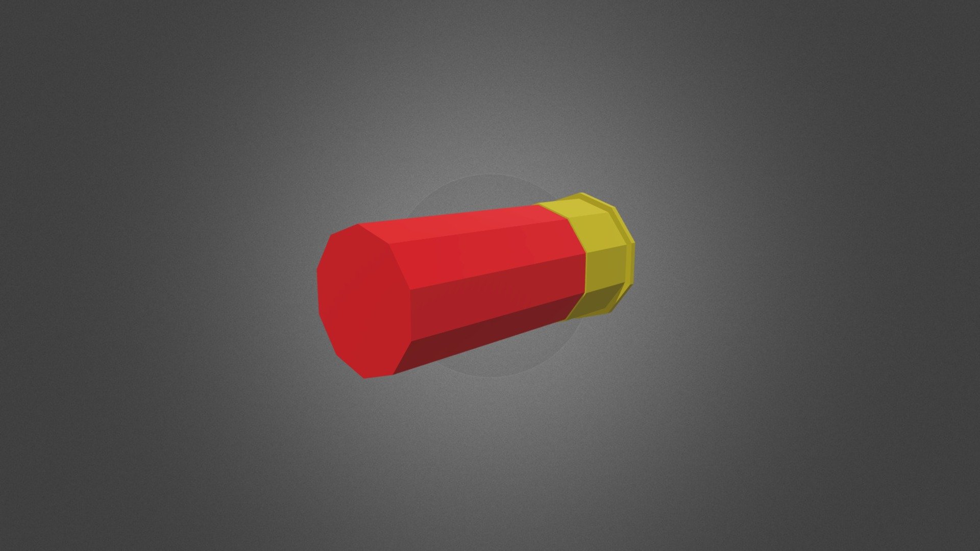 Bullet