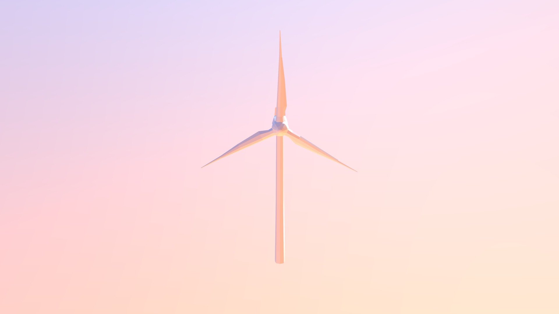Wind Turbine
