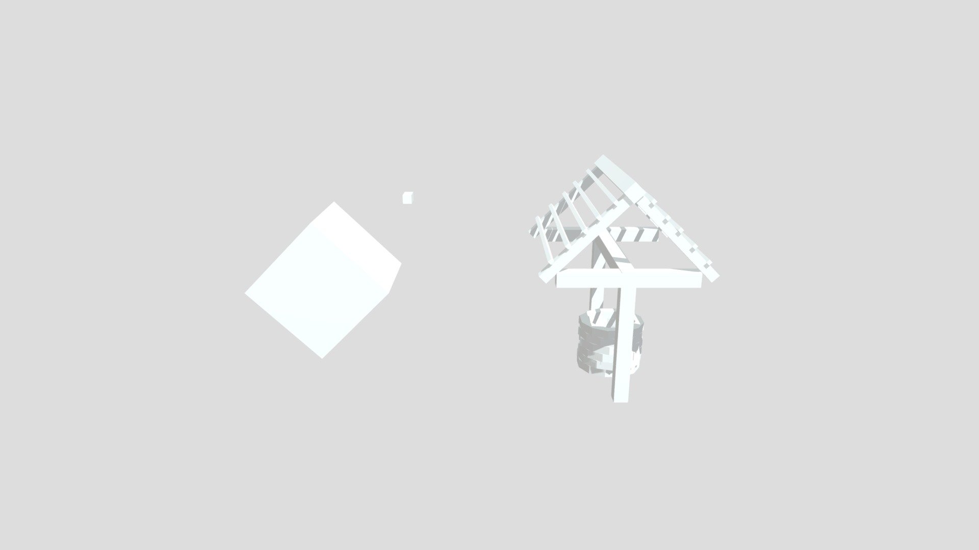 Casanova0109slats