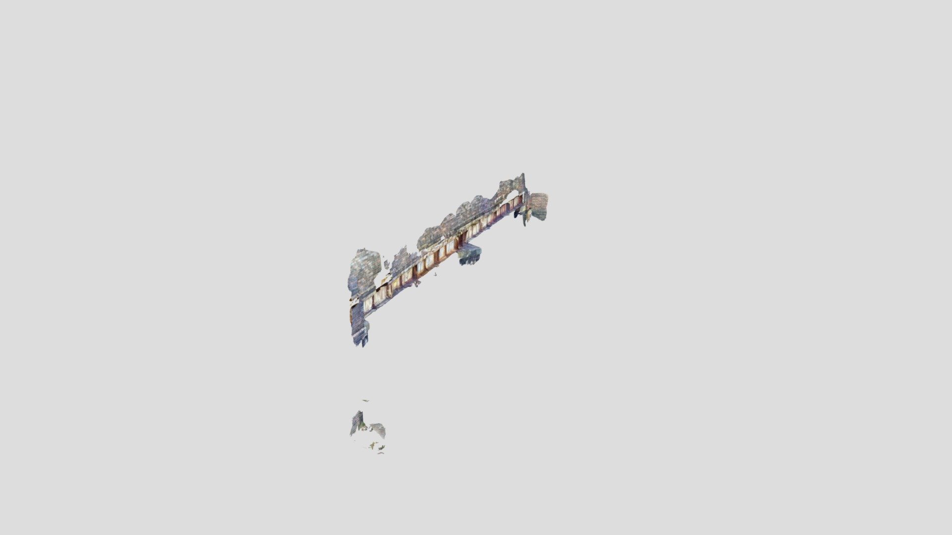 dk3@4 mge2