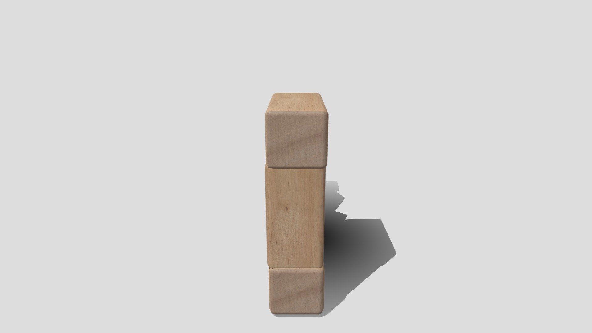 CGT UnitBlocking 1
