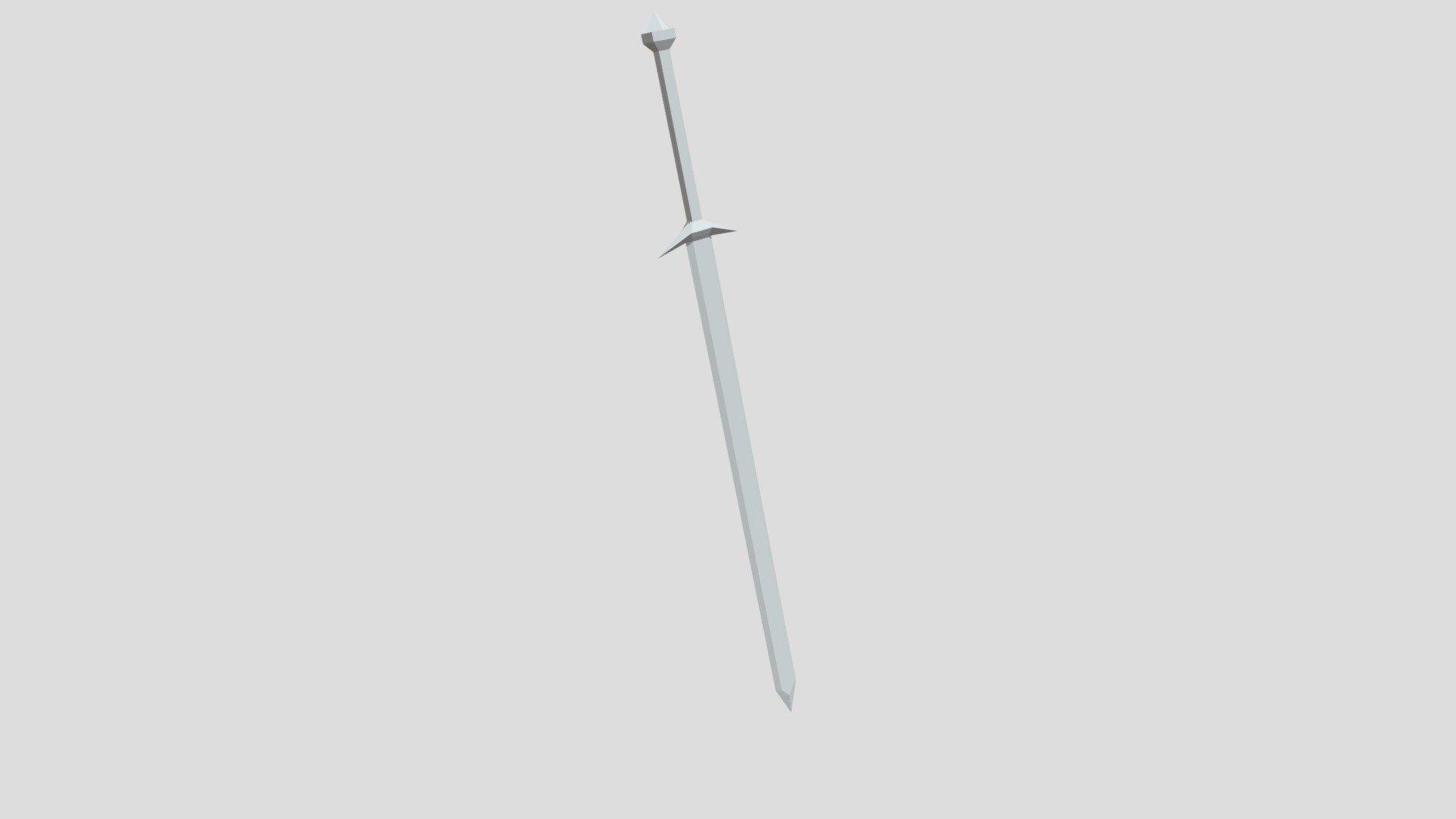 Sword 4