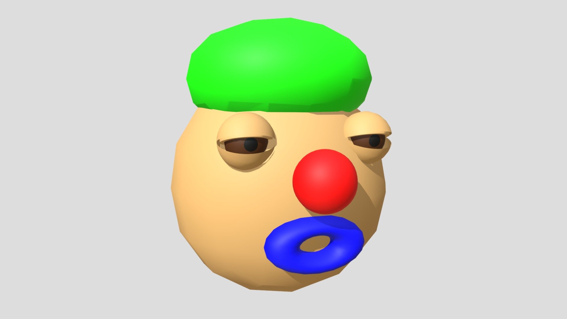 clown_character