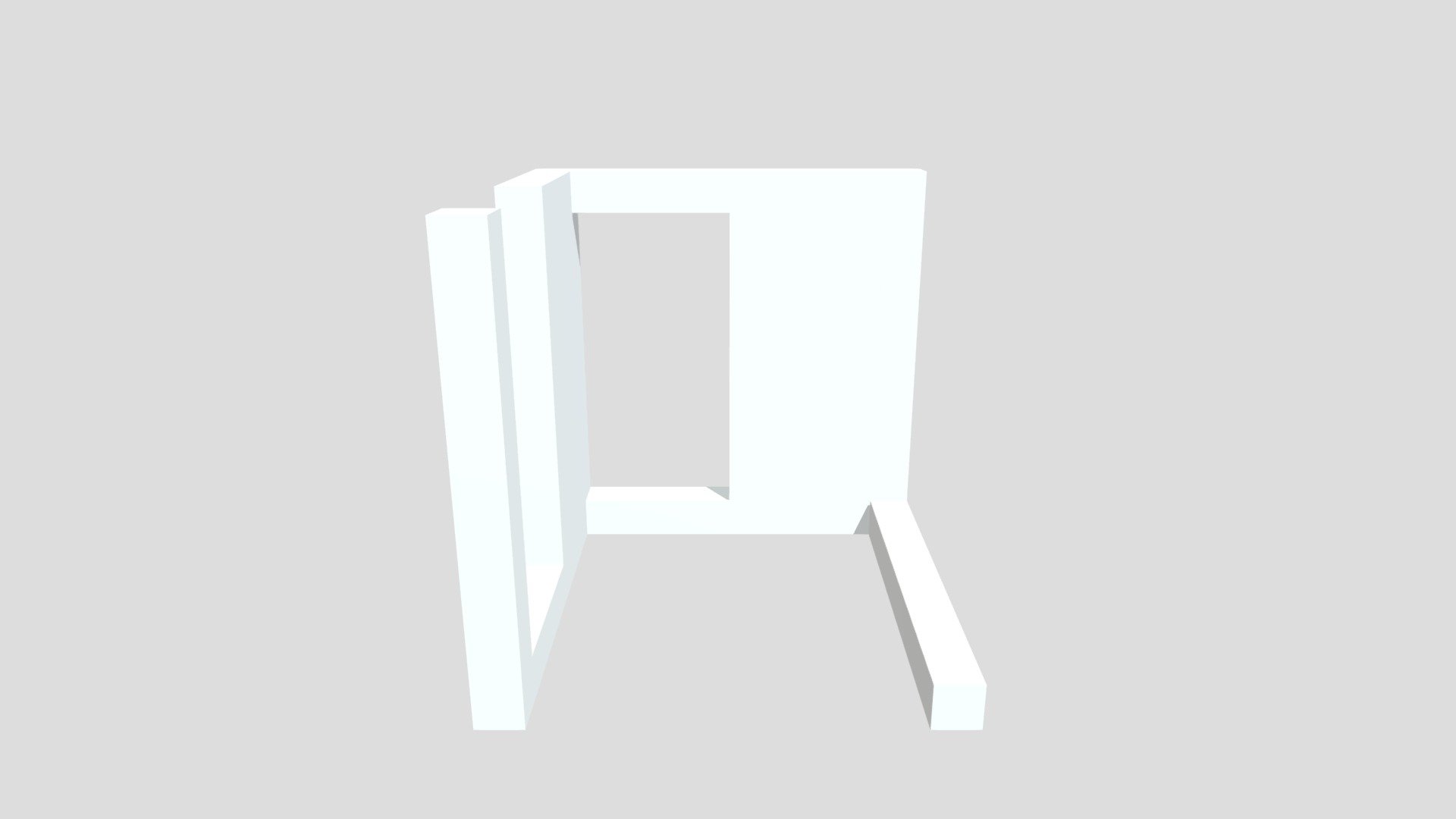 09152021_Lan_P1_PlaneIterations_01